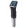 Апарат Sous Vide STEBA SV 75